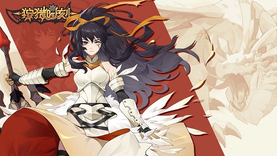 狩猎时刻下载手机版3