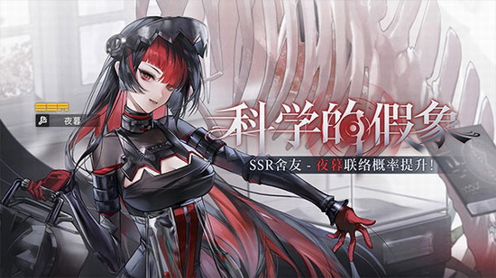 环行旅舍 环行旅舍下载官方 环行旅舍下载官方正版