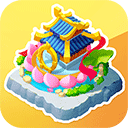 传说中的合合岛最新版免费下载