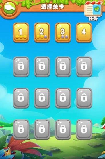 果蔬连连看下载正版