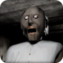 恐怖老奶奶中文版最新安卓版