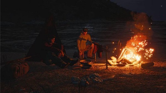 人渣scum生存手机版下载中文版4