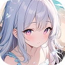 第四纪元官方版手游