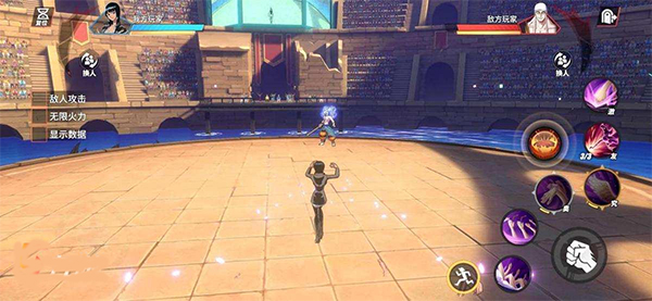 航海王热血航线app最新版