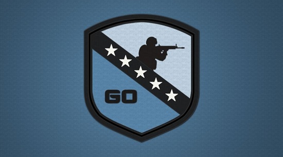 反恐精英单机版下载中文版1