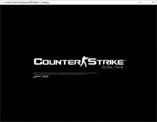 反恐精英单机版下载中文版