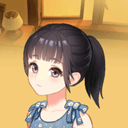 中国式家长免费版最新