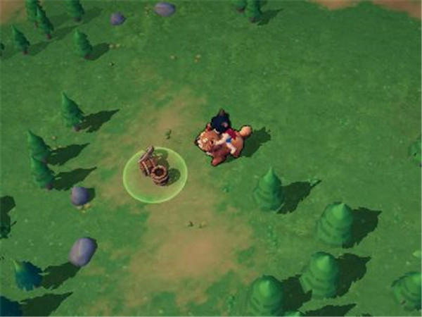 龙灵手游官方版安卓版