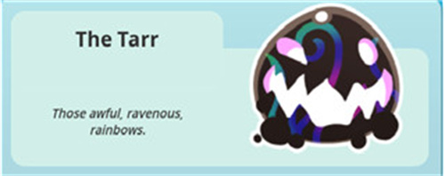 史莱姆农场手机版正版