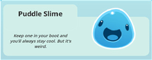 史莱姆农场手机版正版