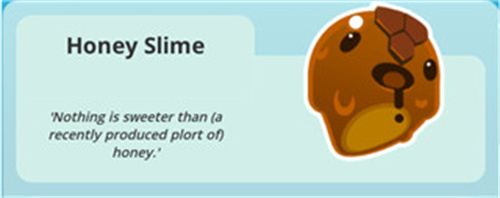 史莱姆农场手机版正版