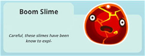 史莱姆农场手机版正版