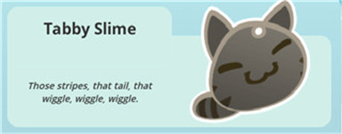 史莱姆农场手机版正版