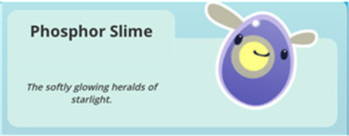 史莱姆农场手机版正版