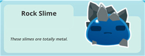 史莱姆农场手机版正版