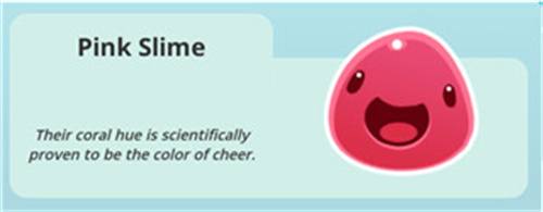 史莱姆农场手机版正版