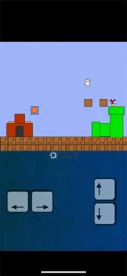 猫里奥游戏手机版下载最新版3