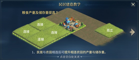 战争之轮安卓版官方版