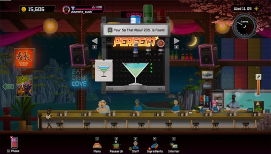 潜水员戴夫安卓版下载中文版