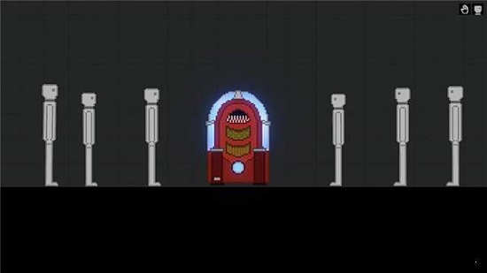 人类游乐场下载正版最新版3