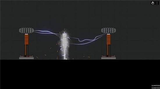 人类游乐场下载正版最新版