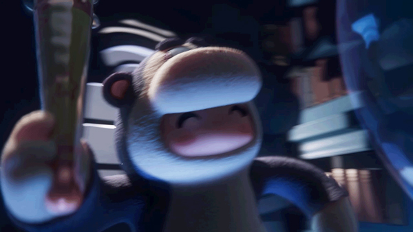 元梦之星最新版本官方版