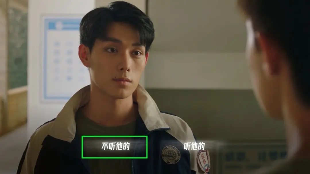 飞越13号房手机版最新版