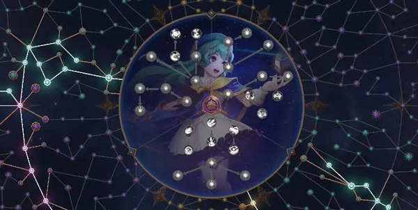 绯梦契约手游正版安卓版