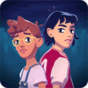 花园之间官方版免费最新下载