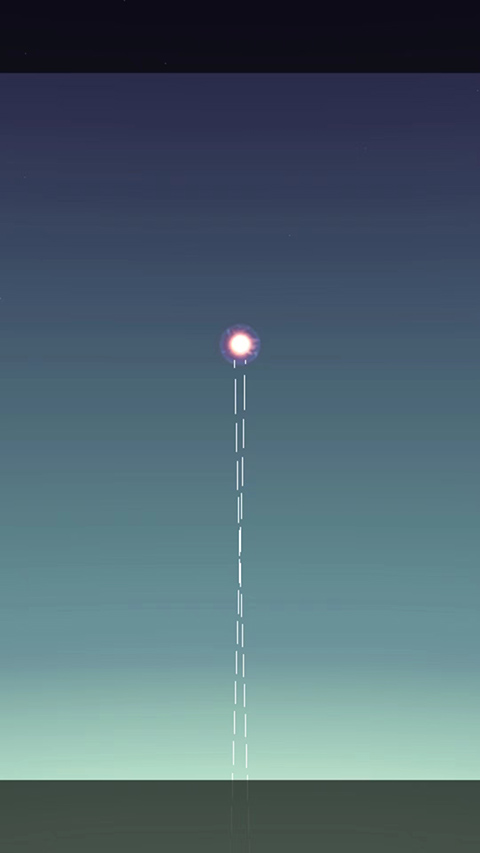 花园之间官方版手机版