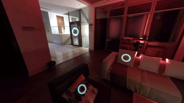 当火车鸣笛三秒手机版最新版