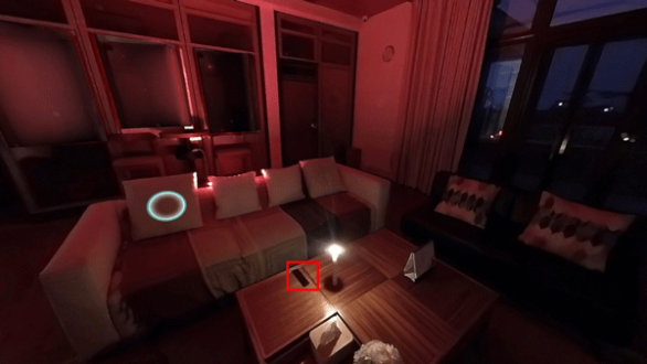 当火车鸣笛三秒手机版最新版