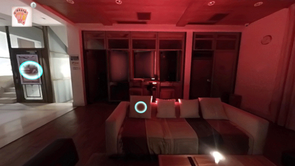 当火车鸣笛三秒手机版最新版