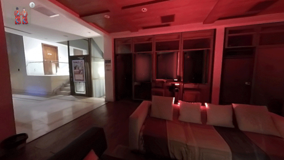 当火车鸣笛三秒手机版最新版