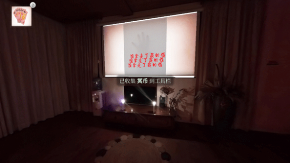 当火车鸣笛三秒手机版最新版