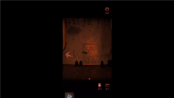 情棺官方版最新版