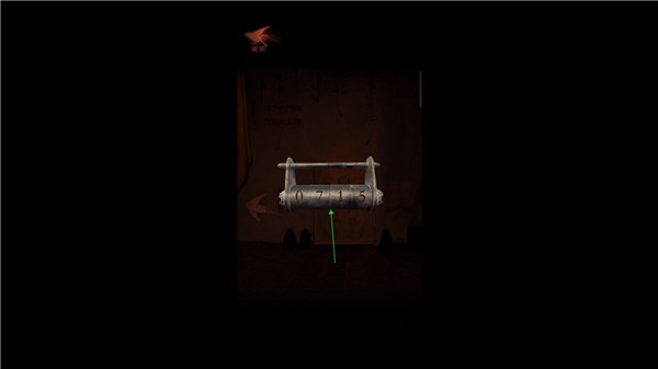 情棺官方版最新版