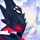 不休战队最新版游戏