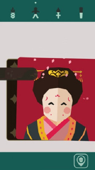 王权三国下载汉化版