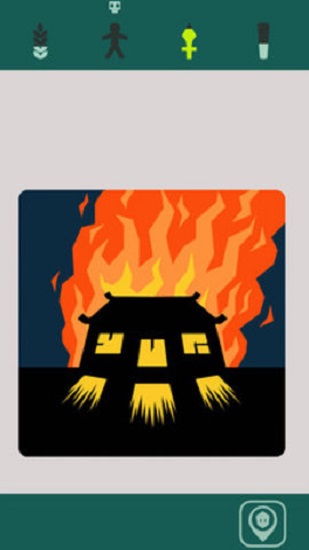 王权三国下载汉化版1