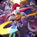 盗贼遗产2免费安卓版下载