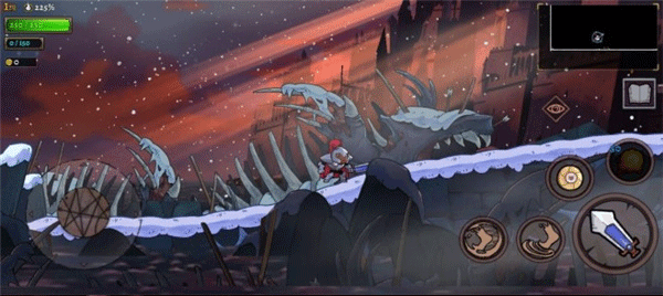 盗贼遗产2app手机版