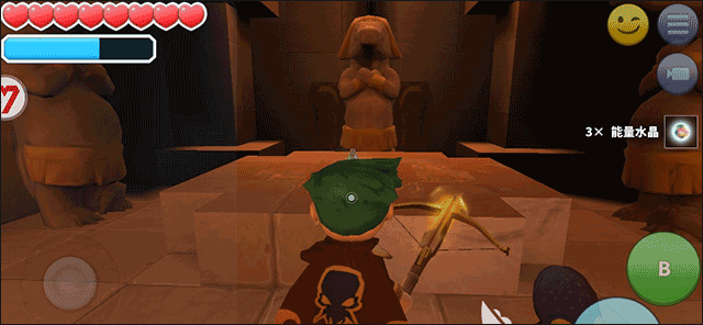 传送门骑士安卓版官方版