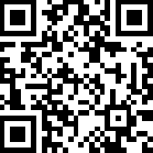 混录天王手机版