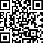 cad看图纸手机版