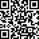 七天学伴app