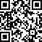 淘助手app