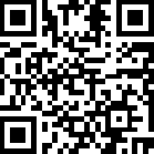 腾讯先锋下载安装2022最新版本