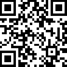 滴滴司机部落app安卓版本