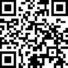 酷我音乐破解版